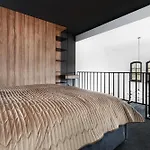 Grand Loft