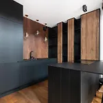 Grand Loft